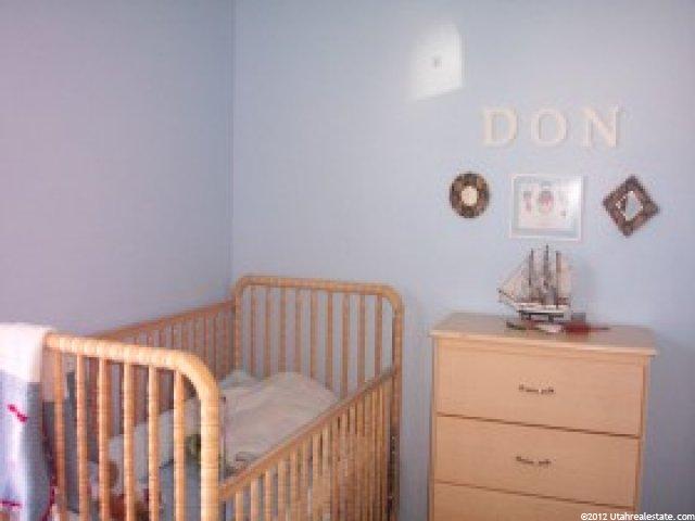 3413 W 1340 N, Clinton, UT 84015 — photo 5