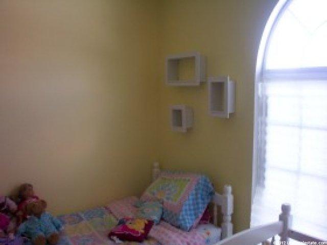 3413 W 1340 N, Clinton, UT 84015 — photo 6