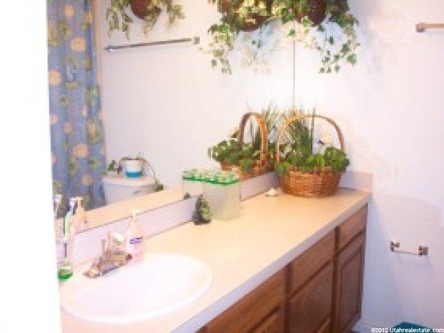 3413 W 1340 N, Clinton, UT 84015 — photo 7