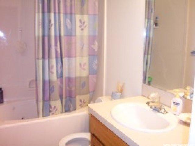 3413 W 1340 N, Clinton, UT 84015 — photo 8