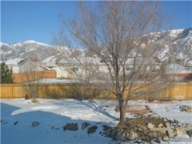 130 N 200 E, Millville, UT 84326 — photo 2