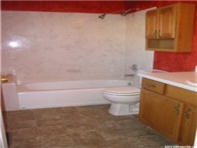 130 N 200 E, Millville, UT 84326 — photo 3