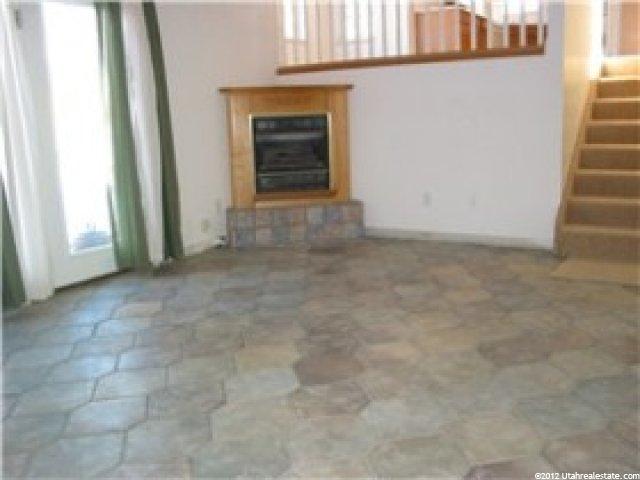 130 N 200 E, Millville, UT 84326 — photo 5