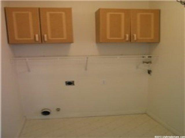 130 N 200 E, Millville, UT 84326 — photo 7