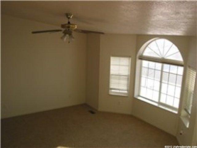 130 N 200 E, Millville, UT 84326 — photo 8