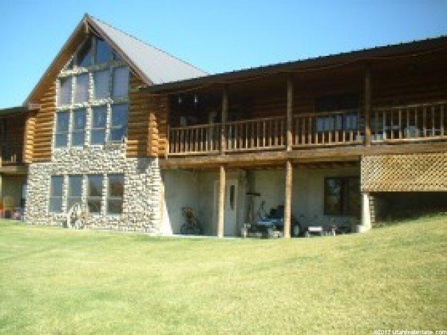 362 Dingle Cemetery Rd, Dingle, ID 83233 — photo 2