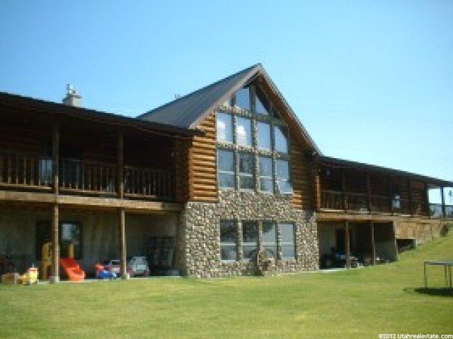 362 Dingle Cemetery Rd, Dingle, ID 83233 — photo 4
