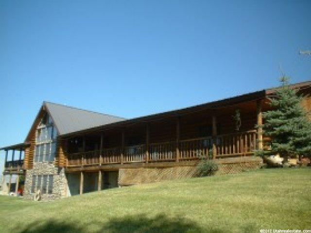 362 Dingle Cemetery Rd, Dingle, ID 83233 — photo 5