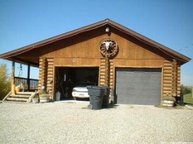 362 Dingle Cemetery Rd, Dingle, ID 83233 — photo 6