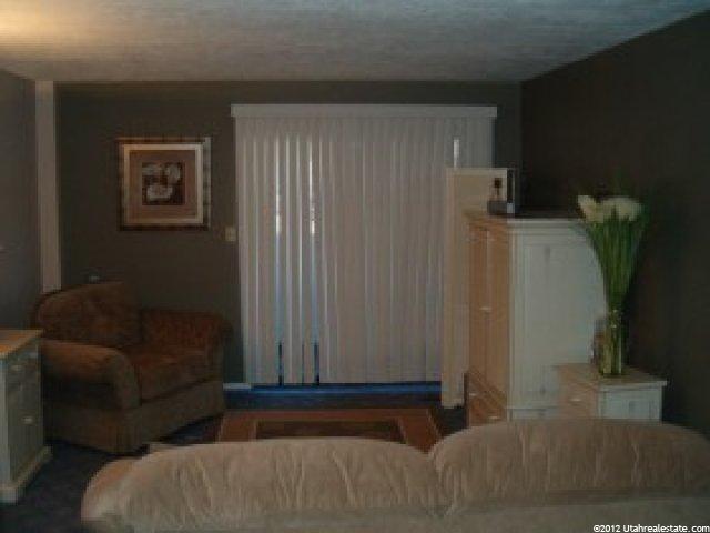 253 Garden Park, Orem, UT 84057 — photo 2