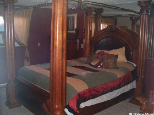 253 Garden Park, Orem, UT 84057 — photo 3