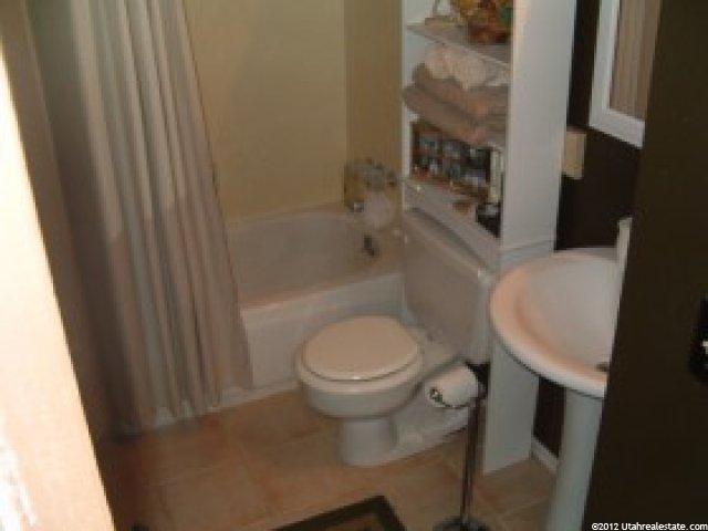 253 Garden Park, Orem, UT 84057 — photo 4