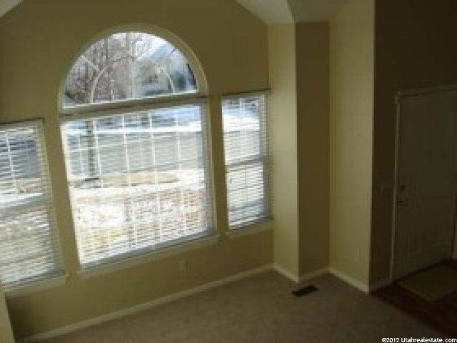 1141 E Eagle Ridge Cir S, Sandy, UT 84094 — photo 2