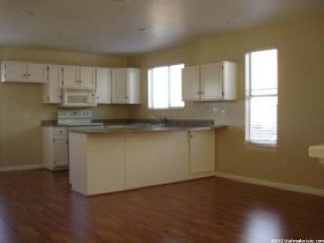 1141 E Eagle Ridge Cir S, Sandy, UT 84094 — photo 3