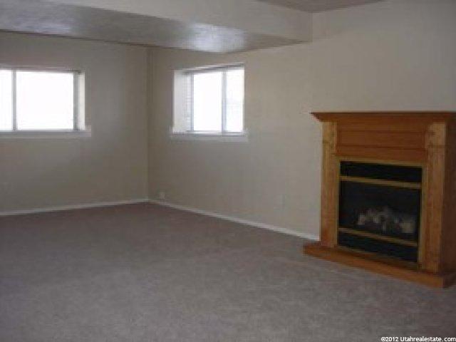 1141 E Eagle Ridge Cir S, Sandy, UT 84094 — photo 4