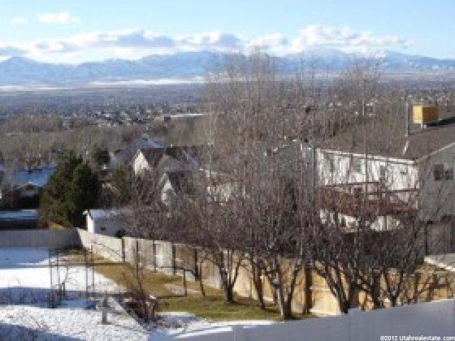 1141 E Eagle Ridge Cir S, Sandy, UT 84094 — photo 5