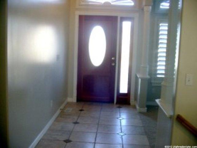 350 E North Canyon Rd, Bountiful, UT 84010 — photo 2