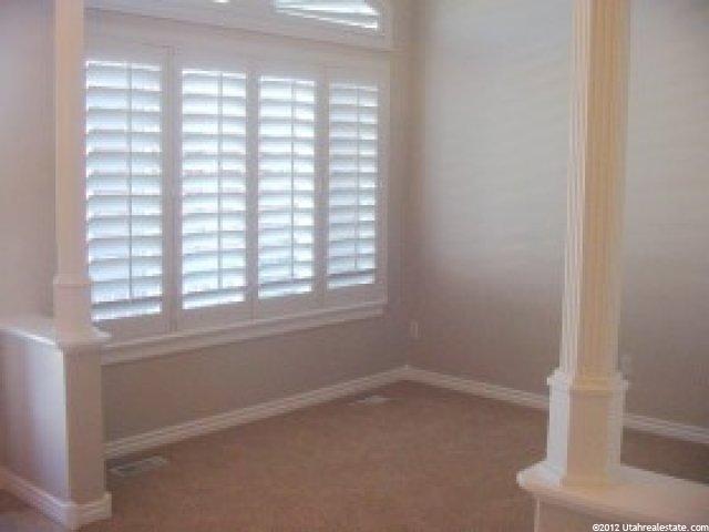 350 E North Canyon Rd, Bountiful, UT 84010 — photo 3