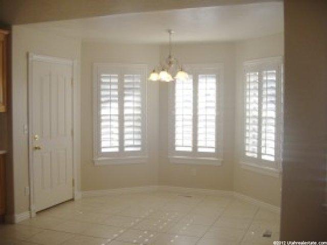 350 E North Canyon Rd, Bountiful, UT 84010 — photo 5