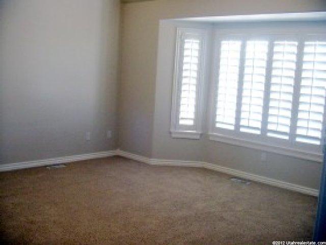 350 E North Canyon Rd, Bountiful, UT 84010 — photo 6