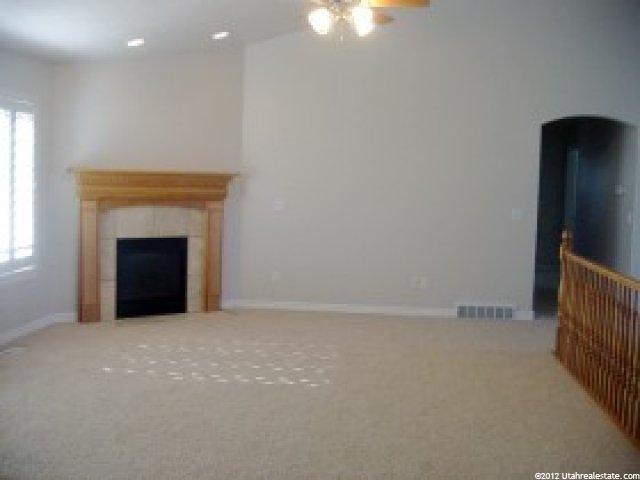 350 E North Canyon Rd, Bountiful, UT 84010 — photo 8