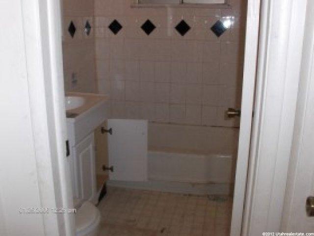 742 E 1050 N, Ogden, UT 84404 — photo 2