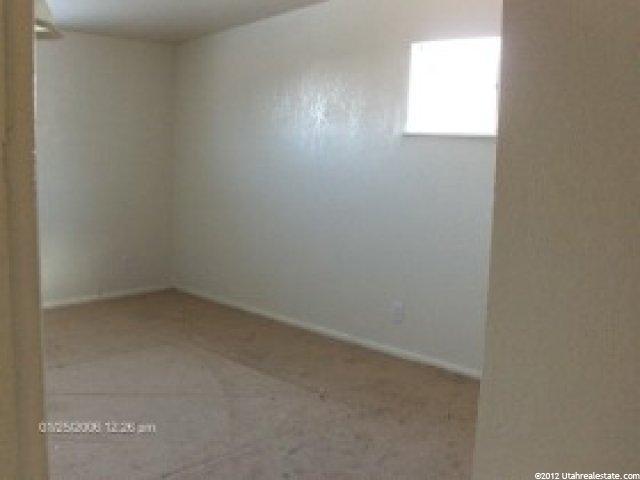 742 E 1050 N, Ogden, UT 84404 — photo 3