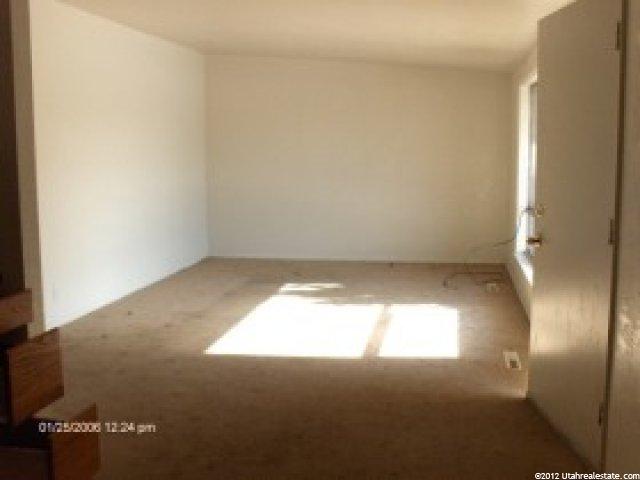 742 E 1050 N, Ogden, UT 84404 — photo 4