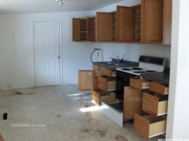 742 E 1050 N, Ogden, UT 84404 — photo 5