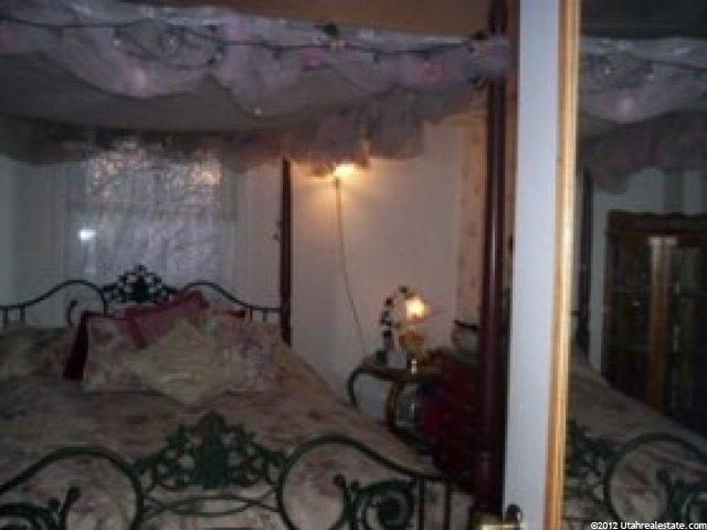 2109 E 6450 S, Ogden, UT 84405 — photo 2