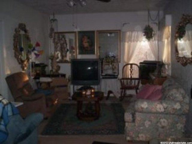 2109 E 6450 S, Ogden, UT 84405 — photo 3
