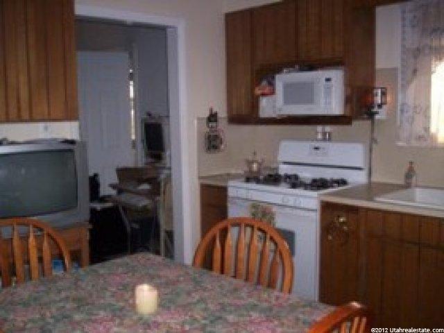 2109 E 6450 S, Ogden, UT 84405 — photo 4