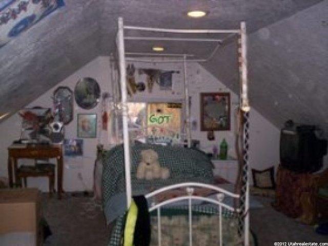 2109 E 6450 S, Ogden, UT 84405 — photo 5