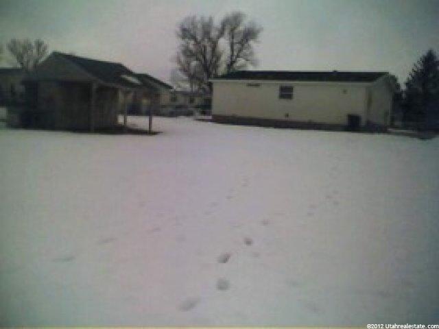 890 E 200 S, Lewiston, UT 84320 — photo 2