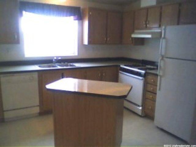 890 E 200 S, Lewiston, UT 84320 — photo 3
