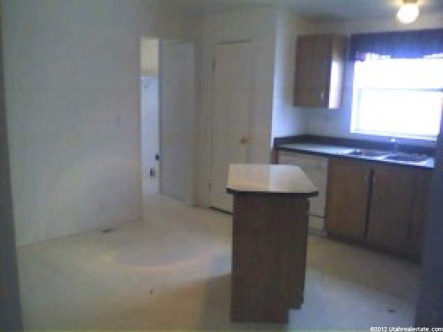 890 E 200 S, Lewiston, UT 84320 — photo 4