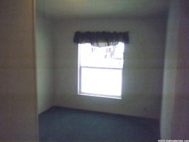 890 E 200 S, Lewiston, UT 84320 — photo 5