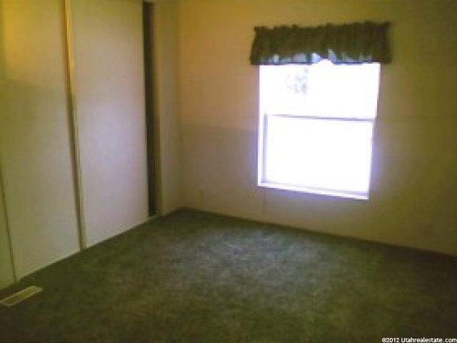890 E 200 S, Lewiston, UT 84320 — photo 6