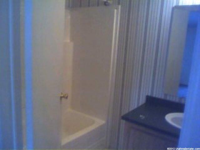 890 E 200 S, Lewiston, UT 84320 — photo 7