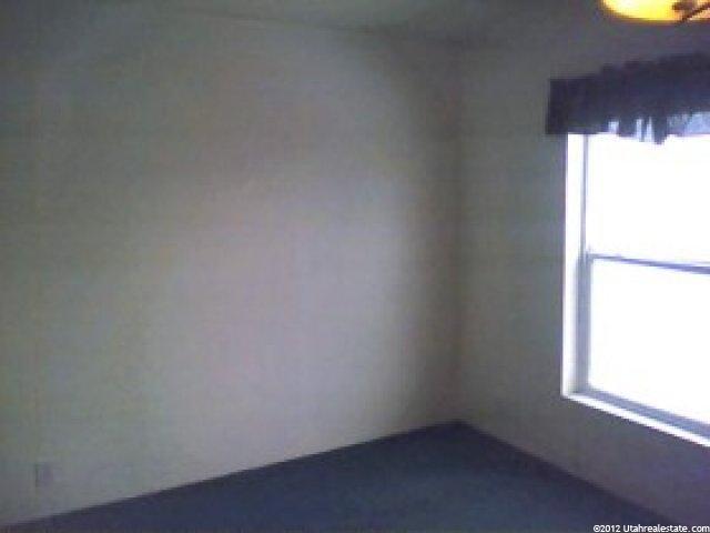 890 E 200 S, Lewiston, UT 84320 — photo 8