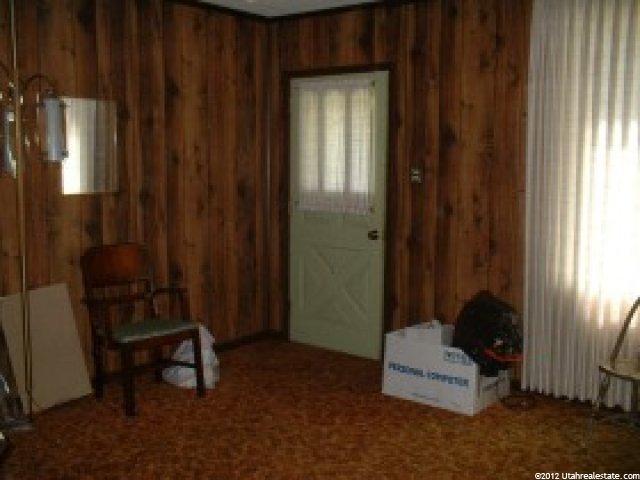 288 E 1st St, Montpelier, ID 83254 — photo 2