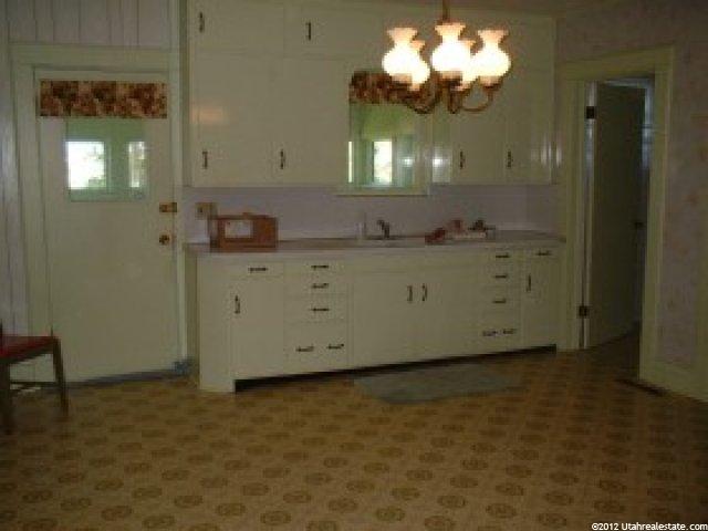 288 E 1st St, Montpelier, ID 83254 — photo 3