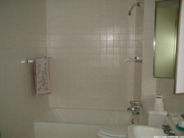 288 E 1st St, Montpelier, ID 83254 — photo 4