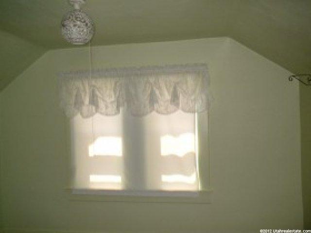 288 E 1st St, Montpelier, ID 83254 — photo 5