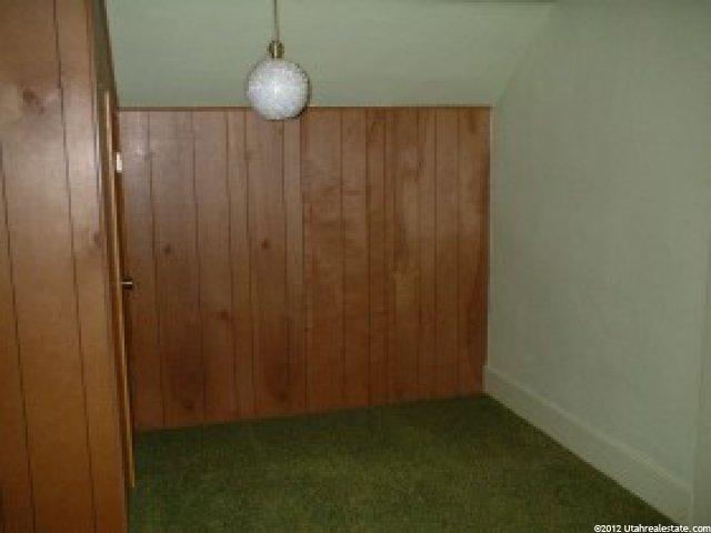288 E 1st St, Montpelier, ID 83254 — photo 6