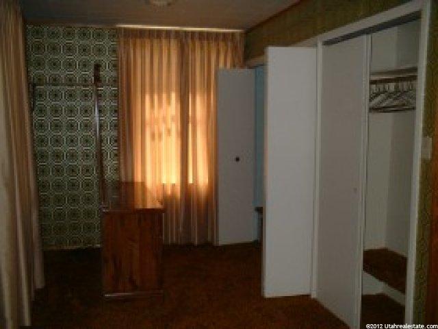 288 E 1st St, Montpelier, ID 83254 — photo 7