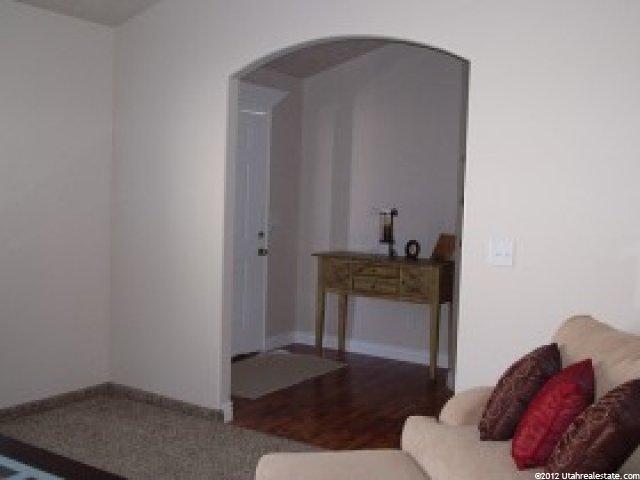 858 S 100 W, Mona, UT 84645 — photo 2