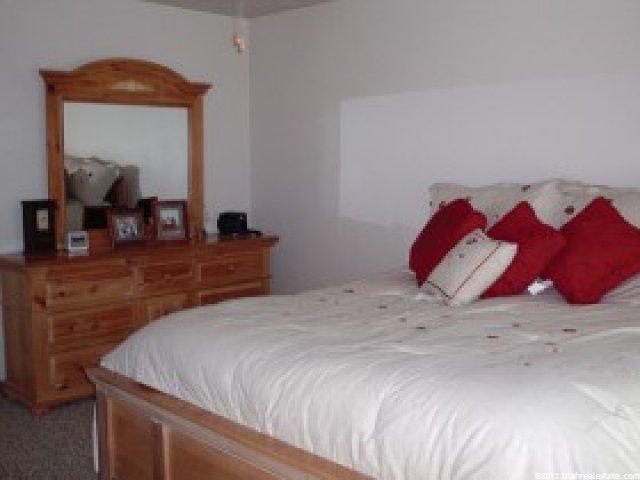 858 S 100 W, Mona, UT 84645 — photo 5