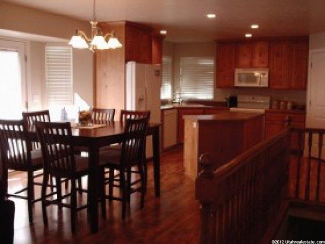 858 S 100 W, Mona, UT 84645 — photo 4