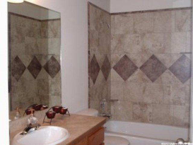858 S 100 W, Mona, UT 84645 — photo 6